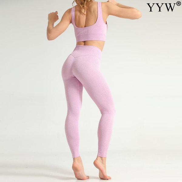 2pcs breathable workout clothes for women sports bra and leggings set sportwear gym clothing athletic yoga set sports suits, White;red
2pcs breathable workout clothes for women sports bra and leggings set sportwear gym clothing athletic yoga set sports suits, White;red