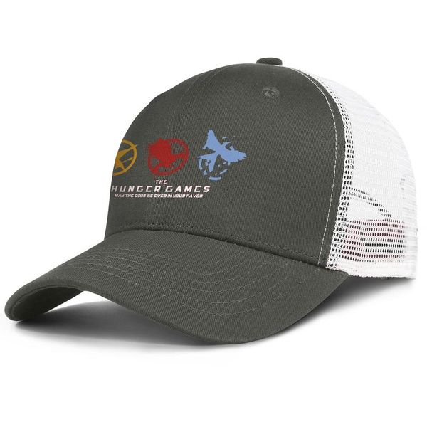 hunger games may the odds be ever in your favor for men and women adjustable trucker meshcap designer vintage personalized katniss, Blue;gray
hunger games may the odds be ever in your favor for men and women adjustable trucker meshcap designer vintage personalized katniss, Blue;gray