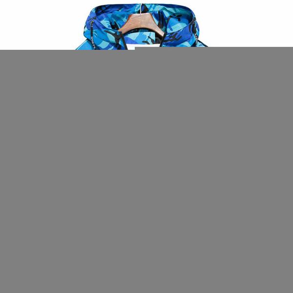 windbreaker jacket men camouflage hooded bomber jackets mens brand slim fit windproof hip hop streetwear 6xl camo coats clothes, Black;brown
windbreaker jacket men camouflage hooded bomber jackets mens brand slim fit windproof hip hop streetwear 6xl camo coats clothes, Black;brown