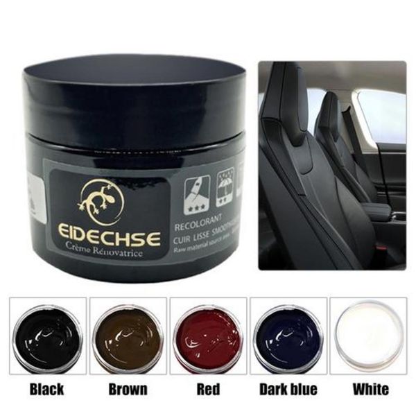 leather vinyl repair kit auto car seat sofa coats holes scratch cracks rips liquid leather repair tool restoration car care
leather vinyl repair kit auto car seat sofa coats holes scratch cracks rips liquid leather repair tool restoration car care