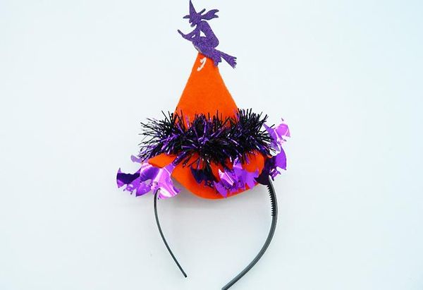 party hat headband halloween easter fancy dress bat bopper children adults christmas cosplay angel devil fluffy feather cap
party hat headband halloween easter fancy dress bat bopper children adults christmas cosplay angel devil fluffy feather cap