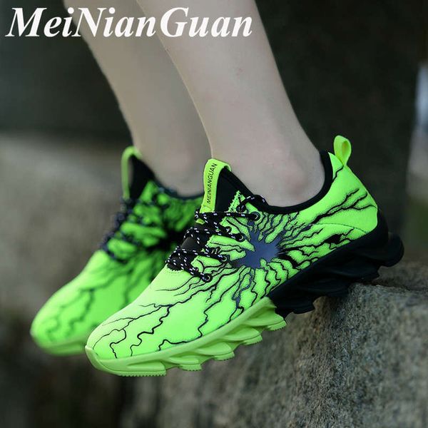 summer men's sports shoes blade slip on male sneakers low large size men running shoes comfortable light flat man sport shoe x1
summer men's sports shoes blade slip on male sneakers low large size men running shoes comfortable light flat man sport shoe x1