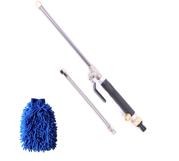 2020 dropshipping car high pressure power water gun washer jet garden washer hose wand nozzle sprayer watering spray cleaning to
2020 dropshipping car high pressure power water gun washer jet garden washer hose wand nozzle sprayer watering spray cleaning to