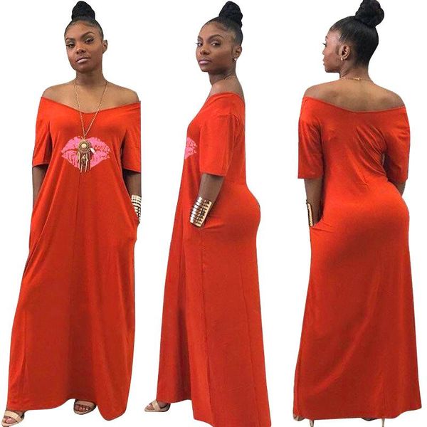 shirt bodycon dresses holiday fashion casual skirt night party clothing pure color mouth print v neck mid calf t, White;black
shirt bodycon dresses holiday fashion casual skirt night party clothing pure color mouth print v neck mid calf t, White;black