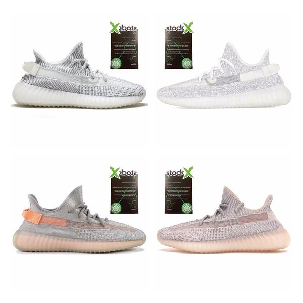 2020 kanye west статическая кроссовки tail new исрафил шлак desert sage earth light zebra женские мужские кроссовки кроссовки размер 13 luxk
2020 kanye west статическая кроссовки tail new исрафил шлак desert sage earth light zebra женские мужские кроссовки кроссовки размер 13 luxk