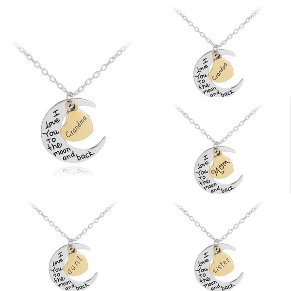 hip hop custom name 3d cube letter pendant necklace iced out full zircon rose gold plated mens jewelry christmas gift#352, Silver
hip hop custom name 3d cube letter pendant necklace iced out full zircon rose gold plated mens jewelry christmas gift#352, Silver