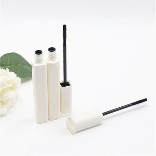 portable travel size empty container empty mascara tube eyelash cream vial/container cap/liquid refillable bottle f3656
portable travel size empty container empty mascara tube eyelash cream vial/container cap/liquid refillable bottle f3656