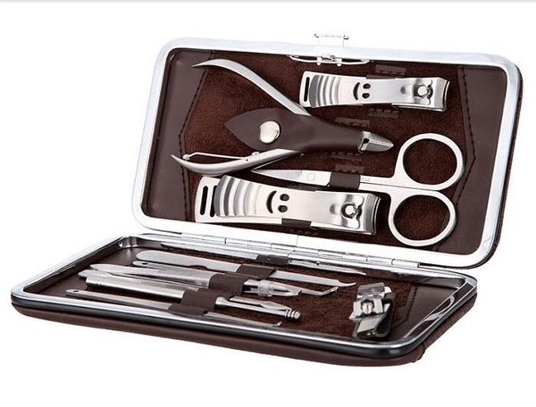 12 in 1 set nail tools,mini manicure kit, stainless steel toe nail cutter&professional cuticle nipper,25pcs
12 in 1 set nail tools,mini manicure kit, stainless steel toe nail cutter&professional cuticle nipper,25pcs