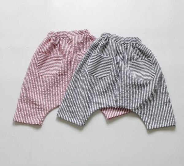 2020 selling baby girls plaid pants summer kids girls pants 1-6 years, Blue
2020 selling baby girls plaid pants summer kids girls pants 1-6 years, Blue