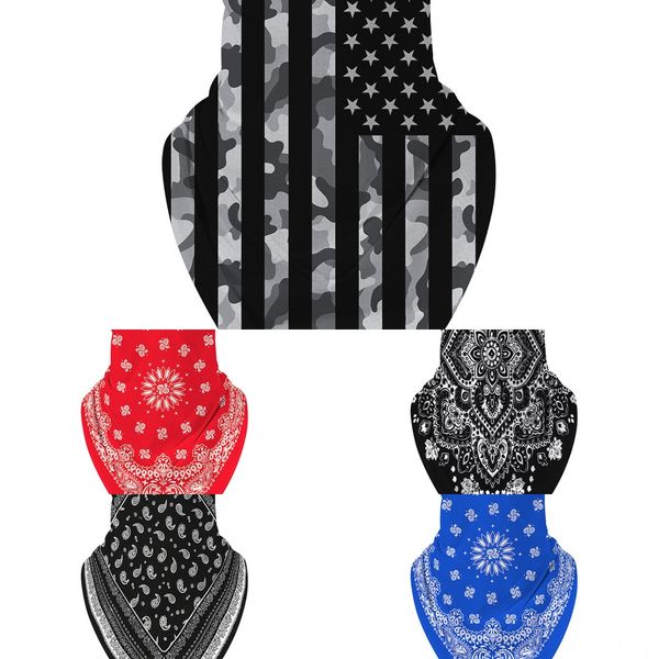 bjfqy 20203in1 unisex beanie шляпы горнолыжная snood шарф женщины мужчины тепловое руно шарф snood neck warmer маска для лица зима, Black
bjfqy 20203in1 unisex beanie шляпы горнолыжная snood шарф женщины мужчины тепловое руно шарф snood neck warmer маска для лица зима, Black