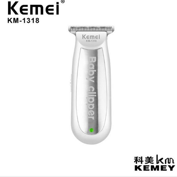 kemei 1318 профессиональные электрические детские машинки для стрижки волос машинки для стрижки охранники парикмахерское бесшумный bwkf ow
kemei 1318 профессиональные электрические детские машинки для стрижки волос машинки для стрижки охранники парикмахерское бесшумный bwkf ow