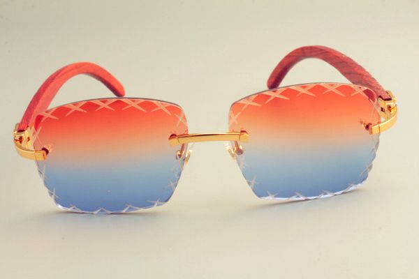 2019 temple new engraving lens sunglasses wooden sunglasses, engraving mirror visor, fashion 8300177 sun natural sunglasses square pbip, White;black
2019 temple new engraving lens sunglasses wooden sunglasses, engraving mirror visor, fashion 8300177 sun natural sunglasses square pbip, White;black