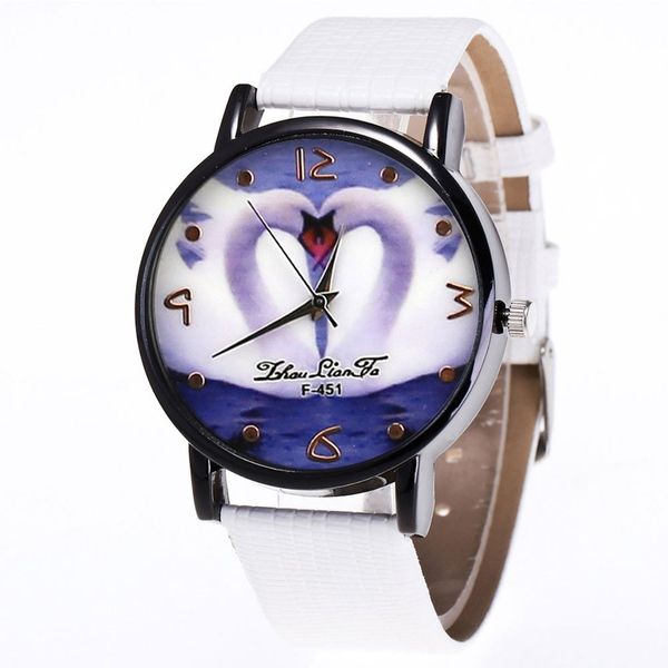 leather with black shell quartz watch men and woman watches quartz watch f451, Slivery;brown
leather with black shell quartz watch men and woman watches quartz watch f451, Slivery;brown