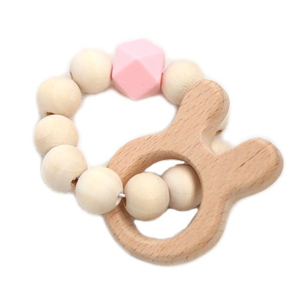 wooden animal teether baby silicone and wood teething ring pgraphy props qx2d shaper trinmmer shirts supplies
wooden animal teether baby silicone and wood teething ring pgraphy props qx2d shaper trinmmer shirts supplies