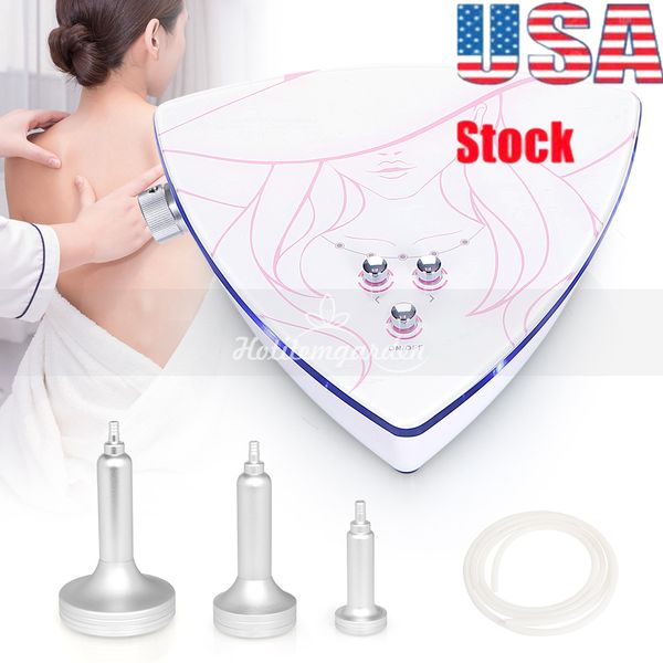 mini portable lymphatic drainage beauty equipment breast butt enhancement vacuum therapy body massage slimming machine pump home use
mini portable lymphatic drainage beauty equipment breast butt enhancement vacuum therapy body massage slimming machine pump home use