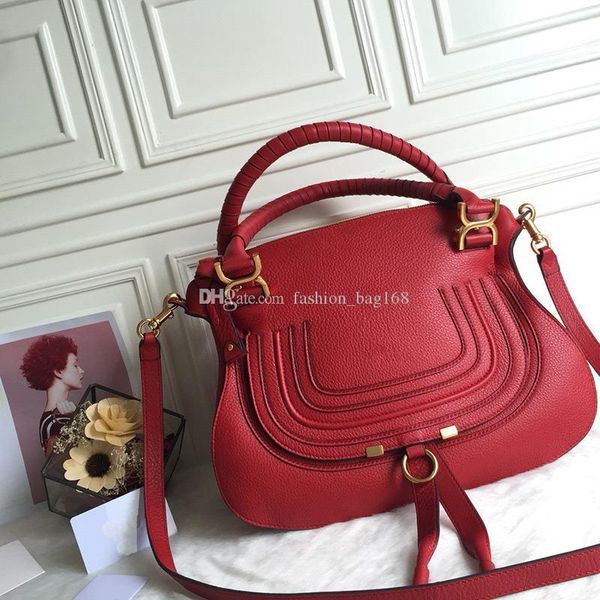 2018 новая мода женщины дизайнер ремень плечо crossbody сумки дизайнерские сумки старинные повседневные сумки тотализатор хорошее качество к
2018 новая мода женщины дизайнер ремень плечо crossbody сумки дизайнерские сумки старинные повседневные сумки тотализатор хорошее качество к