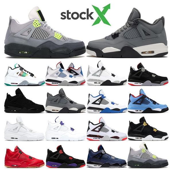jumpman black cat 2020 4s men basketball shoes what the bred cool grey running shoes white cement fiba trainers sneakers with stockx
jumpman black cat 2020 4s men basketball shoes what the bred cool grey running shoes white cement fiba trainers sneakers with stockx