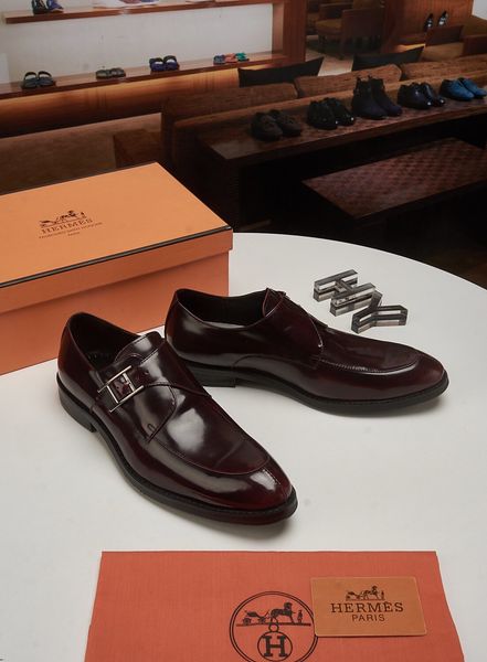 2019 formal leather shoes men wedding dress male footwear italian luxury brands business work flats elegant party oxford shoes for men, Black
2019 formal leather shoes men wedding dress male footwear italian luxury brands business work flats elegant party oxford shoes for men, Black
