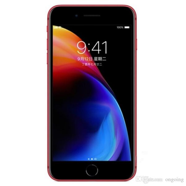 refurbished unlocked iphone 8 iphone 8 plus smartphone ios 2gb 3gb ram 64 256gb rom 12mp without touch id ios lte mobile phone
refurbished unlocked iphone 8 iphone 8 plus smartphone ios 2gb 3gb ram 64 256gb rom 12mp without touch id ios lte mobile phone