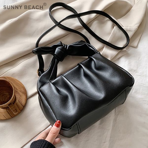 luxurious pu leather crossbody bags for women fashion solid color shoulder handbags messenger bag
luxurious pu leather crossbody bags for women fashion solid color shoulder handbags messenger bag