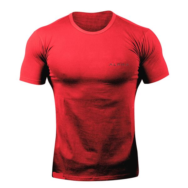 2019 gyms shirts men bodybuilding elastic men 39 s cotton t shirts sport shirt fitness running t shirt sportwear dropship, Black;blue
2019 gyms shirts men bodybuilding elastic men 39 s cotton t shirts sport shirt fitness running t shirt sportwear dropship, Black;blue