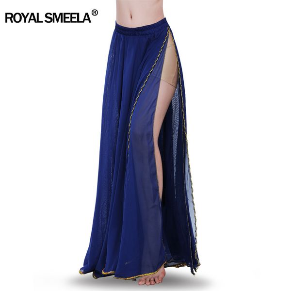 new arrival belly dancing training skirts belly dance costume practice dress & performance -6009, Black;red
new arrival belly dancing training skirts belly dance costume practice dress & performance -6009, Black;red