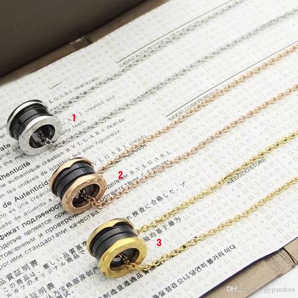 wpennyi necklace seiko plating men and women party engagement necklace jewelry six colors optional charm wholesale, Silver
wpennyi necklace seiko plating men and women party engagement necklace jewelry six colors optional charm wholesale, Silver