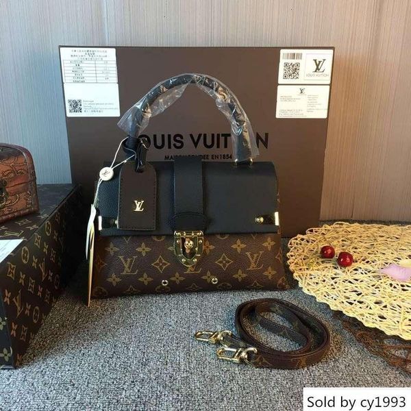 m51188 black handbag women hobo handbags handles boston cross body messenger shoulder bags 
m51188 black handbag women hobo handbags handles boston cross body messenger shoulder bags