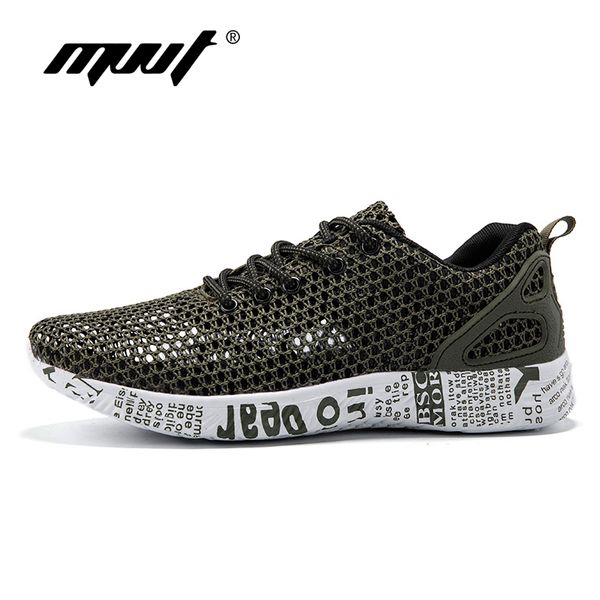 summer 360-degrees breathable running shoes men sneakers light weight men sport shoes sea water beach cool mesh
summer 360-degrees breathable running shoes men sneakers light weight men sport shoes sea water beach cool mesh