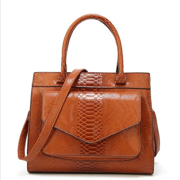 handbag bags for women 2019 new pu serpentine fashion lady shoulder bag wild snake pattern crossbody bag boston
handbag bags for women 2019 new pu serpentine fashion lady shoulder bag wild snake pattern crossbody bag boston
