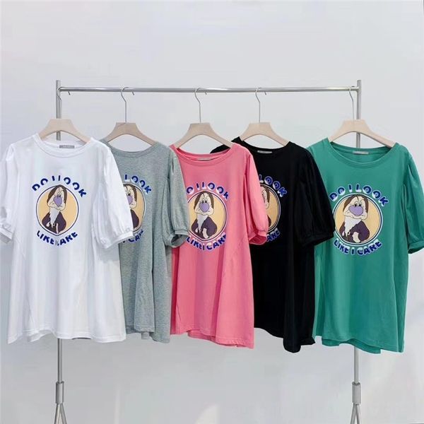 blue tree bubble sleeve cartoon printed midi blue tree bubble sleeve cartoon printed midi t-shirt t-shirt, White
blue tree bubble sleeve cartoon printed midi blue tree bubble sleeve cartoon printed midi t-shirt t-shirt, White