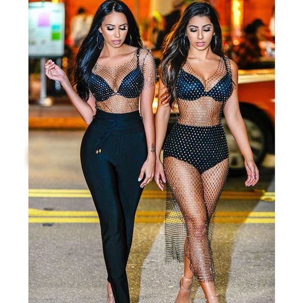 skinny pencil pant mid waist stretch runway club women summer work office black legging bandage pants vestidos, Black;white
skinny pencil pant mid waist stretch runway club women summer work office black legging bandage pants vestidos, Black;white