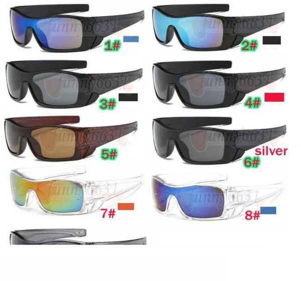 brand new men wind sunglasses sports spectacles women riding glasses cycling sports outdoor beach sun glasses ing, White;black
brand new men wind sunglasses sports spectacles women riding glasses cycling sports outdoor beach sun glasses ing, White;black