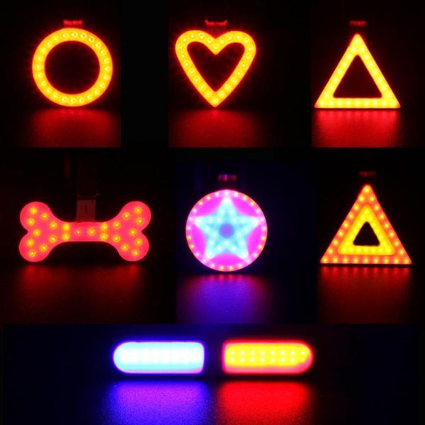 10lm bicycle cob led rear lamp waterproof bike warning taillights cycling parts visible distance 200 meters 5 file adjustment
10lm bicycle cob led rear lamp waterproof bike warning taillights cycling parts visible distance 200 meters 5 file adjustment