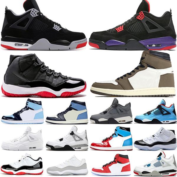 new white red new 2019 bred black cat 4s mens basketball shoes 11s concord 45 1 high travis scotts men sport sneakers
new white red new 2019 bred black cat 4s mens basketball shoes 11s concord 45 1 high travis scotts men sport sneakers