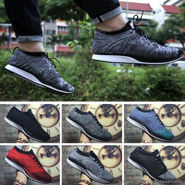 racer running shoes for women & men ,breathable fashion sport shoes balck grey athletic sneakers size 36-45
racer running shoes for women & men ,breathable fashion sport shoes balck grey athletic sneakers size 36-45