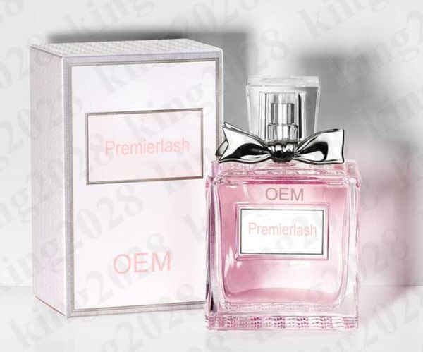 classic lady perfume fragrance miss blooming bouquet perfume for woman florals fragrance spray 100ml 3.4fl.oz ing
classic lady perfume fragrance miss blooming bouquet perfume for woman florals fragrance spray 100ml 3.4fl.oz ing