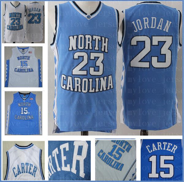 ncaa jersey 23 michael mj jersey mesh retro north carolina state university basketball jerseys 8zxcviuxcviouxvz, Black;red
ncaa jersey 23 michael mj jersey mesh retro north carolina state university basketball jerseys 8zxcviuxcviouxvz, Black;red