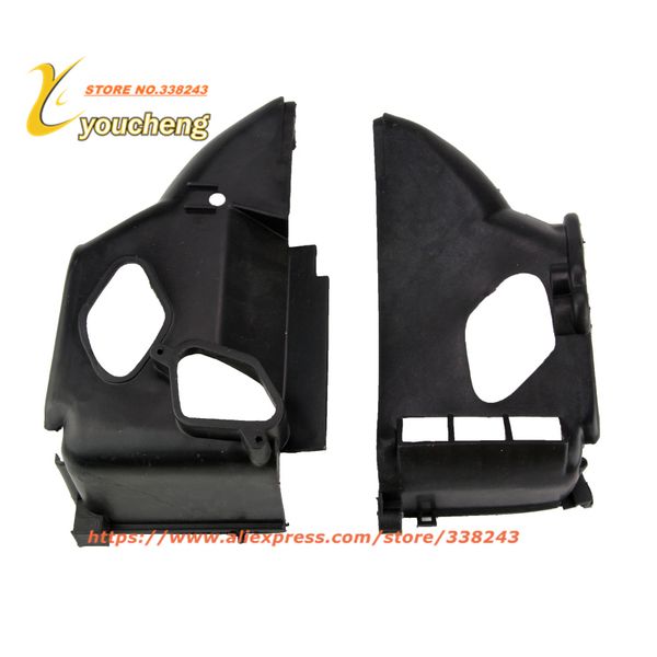 scooter ab cover gy6 50 80cc cover plastic part modified scooter engine part moped replacement bike abz-gy650 drop shipping
scooter ab cover gy6 50 80cc cover plastic part modified scooter engine part moped replacement bike abz-gy650 drop shipping