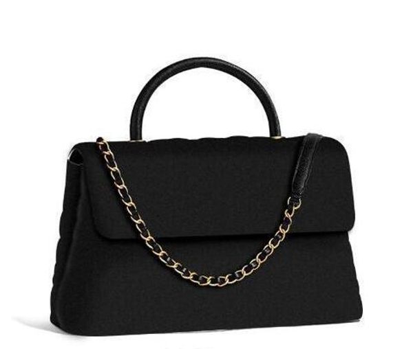 luxury 25cm double flap chain bag designer bags with handle women plaid chain handbag real leather purse crossbody shoulder messenger bag
luxury 25cm double flap chain bag designer bags with handle women plaid chain handbag real leather purse crossbody shoulder messenger bag