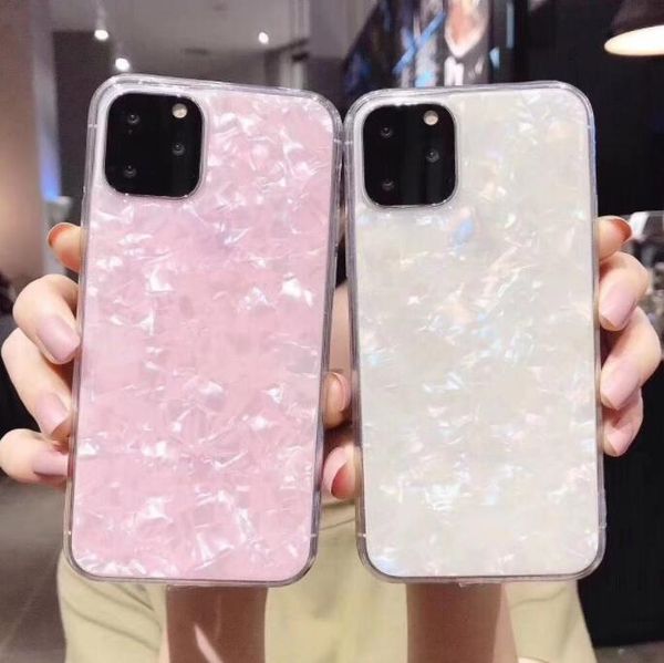100шт случай телефона tpu фантазия shell женский креативный обложка soft shell для iphone 6s 7 8 xr xs 11 pro max plus небьющееся
100шт случай телефона tpu фантазия shell женский креативный обложка soft shell для iphone 6s 7 8 xr xs 11 pro max plus небьющееся