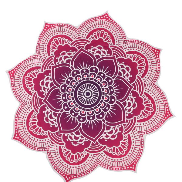 1шт индийский mandala гобелен пляжное полотенце цветка богемского hike пикник одеяло yoga mat горячие
1шт индийский mandala гобелен пляжное полотенце цветка богемского hike пикник одеяло yoga mat горячие