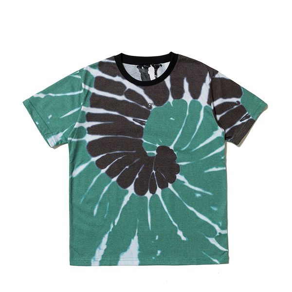 2020ss v &off black green camouflage tee street skateboard t-shirt breathable luxury casual short sleeves tee man women t shirt#1569 s-xl, White;black
2020ss v &off black green camouflage tee street skateboard t-shirt breathable luxury casual short sleeves tee man women t shirt#1569 s-xl, White;black