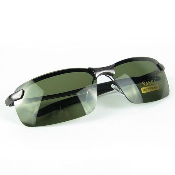 new nk brand mens sunglasses polarized cycling sun gasses with pouch and cleaning cloth ship, White;black
new nk brand mens sunglasses polarized cycling sun gasses with pouch and cleaning cloth ship, White;black