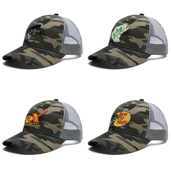 mens женщины bass pro shop рыбалка серый логотип регулируемая trucker cap папа прохладный blank моды бейсбол hat белый нижний бас про магази, Blue;gray
mens женщины bass pro shop рыбалка серый логотип регулируемая trucker cap папа прохладный blank моды бейсбол hat белый нижний бас про магази, Blue;gray