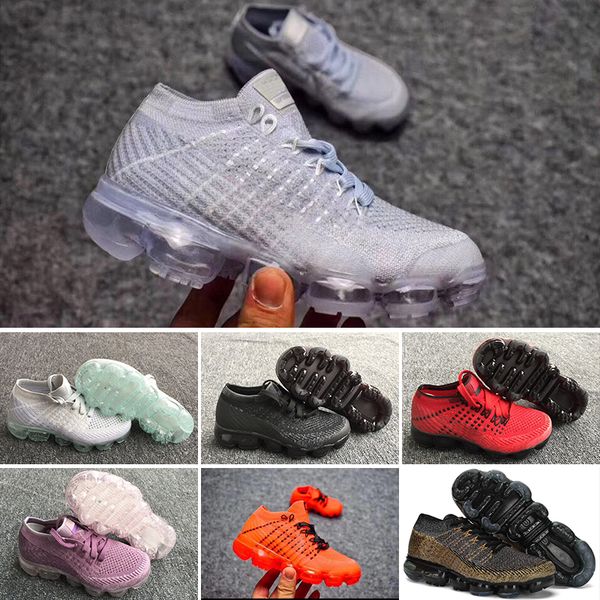nike air vapormax flyknit 2.0 2018 мал Ѭебенок взание поѬаивне деи кѬоовки деи 2018 подђ Black
nike air vapormax flyknit 2.0 2018 мал Ѭебенок взание поѬаивне деи кѬоовки деи 2018 подђ Black