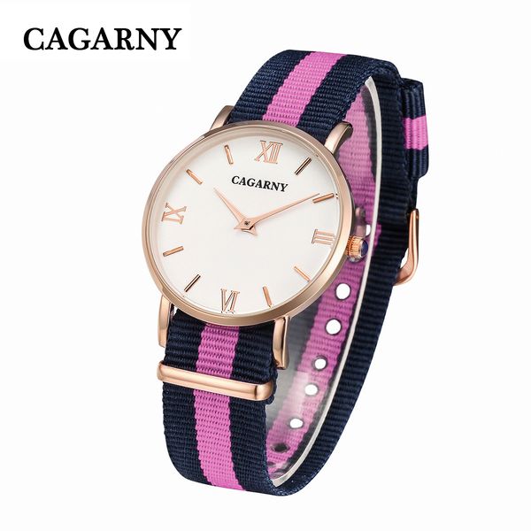 cagarny brand luxury men sport quartz clock mens watches waterproof gold steel wrist watch military relogio masculino mx190725, Slivery;brown
cagarny brand luxury men sport quartz clock mens watches waterproof gold steel wrist watch military relogio masculino mx190725, Slivery;brown