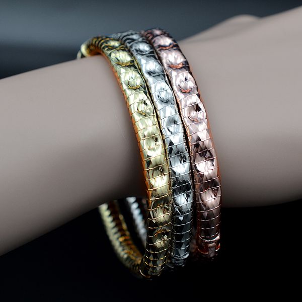sunny jewelry vintage jewelry round dubai copper open cuff bangles bracelets for women girls gifts for party wedding daily wear, Black
sunny jewelry vintage jewelry round dubai copper open cuff bangles bracelets for women girls gifts for party wedding daily wear, Black