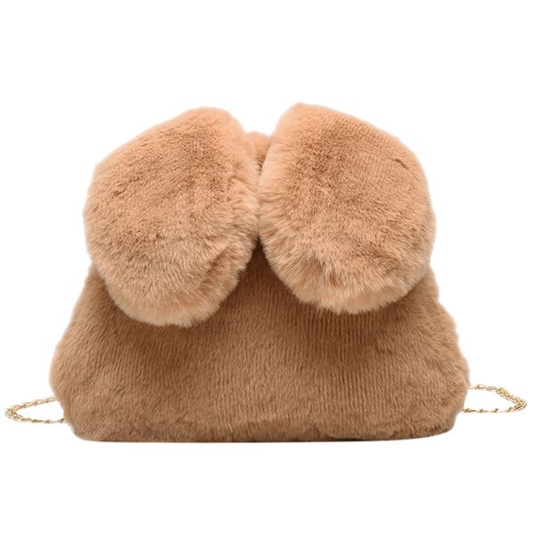 женская мода trend solid color плюшевые сумка сумка мобильный телефон персонализированный wild student schoolbag 1202
женская мода trend solid color плюшевые сумка сумка мобильный телефон персонализированный wild student schoolbag 1202