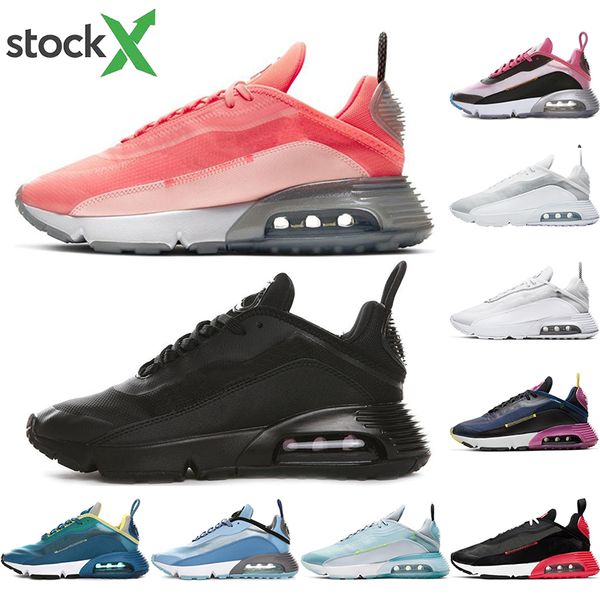 with socks new 2090 running shoes 2090s mens womens triple white black pink red bred pn dust designer sports sneakers trainers
with socks new 2090 running shoes 2090s mens womens triple white black pink red bred pn dust designer sports sneakers trainers
